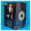 Scout_Trooper_Ewok Attack_Animated_Maquette_Gentle_Giant_Ltd-22.jpg